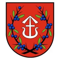 Gmina Tarnowiec 