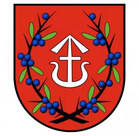 Gmina Tarnowiec 