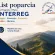 Wsparcie dla inicjatywy Programu Interreg 