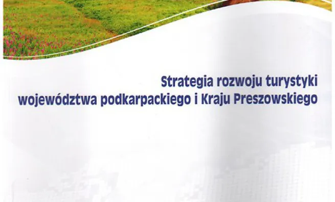 Wspólna strategia możliwością rozwoju pogranicza polsko-słowackiego