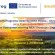 Fundusz Małych Projektów Interreg NEXT Polska – Ukraina 2021-2027 – nabór już wkrótce!