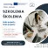 Szkolenia dla Wnioskodawców małych projektów