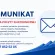 Oznámenie o výpadku elektronickej pošty