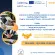 II nabór wniosków w ramach priorytetu 4. WSPÓŁPRACA Funduszu Małych Projektów Programu Interreg NEXT Polska – Ukraina 2021-2027