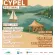 Eko Cypel Festiwal 2025