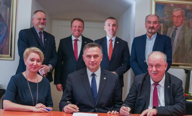 Central Mountains project consultation meeting at the Faculty of Architecture!