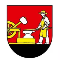 Gmina Zemplínske Hámre